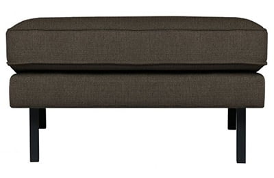 juud-en-jul-rodeo-stretched-hocker-2