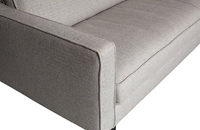 juud-en-jul-rodeo-stretched-nougat2