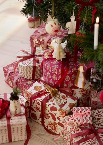 juud_en_jul_kerst