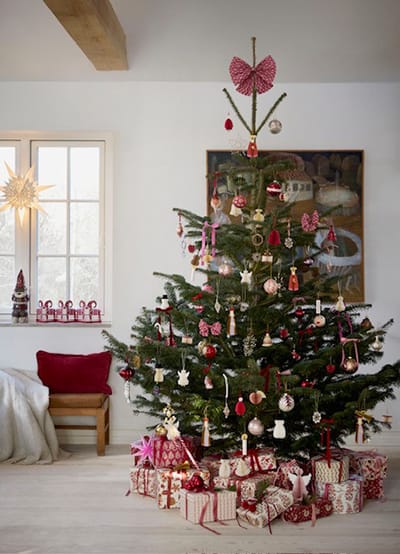 juud_en_jul_kerst_2