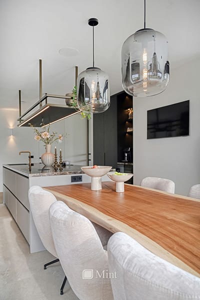 juud_en_jul_styling_tijdschrift_1