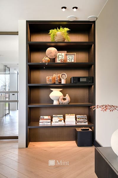 juud_en_jul_styling_tijdschrift_4