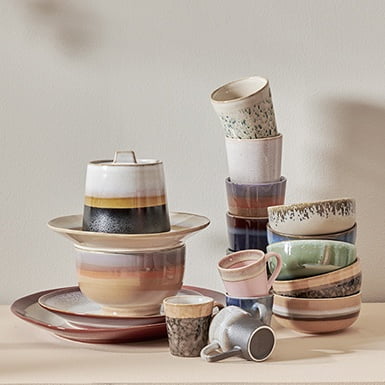 juud-en-jul-hkliving-70s-servies