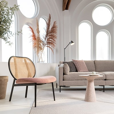 juud-en-jul-spike-fauteuil