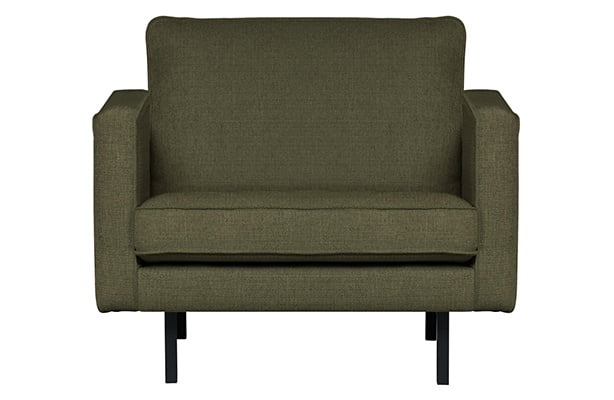 juud-en-jul-rodeo-stretched-fauteuil