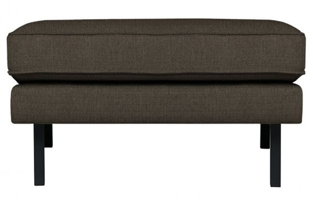 juud-en-jul-rodeo-stretched-hocker
