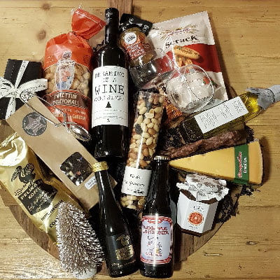 kerstpakket-juud-en-jul-1