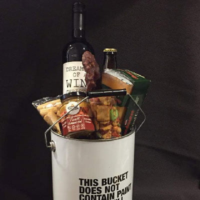 kerstpakket-juud-en-jul-7