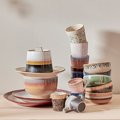 juud-en-jul-hkliving-70s-servies